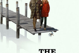 دانلود رایگان فیلم بالتیمورونز