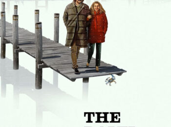 دانلود رایگان فیلم بالتیمورونز