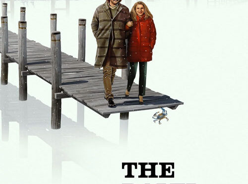 دانلود رایگان فیلم بالتیمورونز