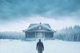 دانلود رایگان فیلم مرگ در زمستان بادوبله فارسی