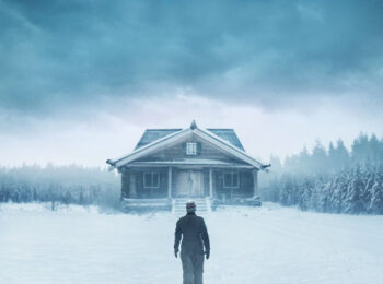 دانلود رایگان فیلم مرگ در زمستان بادوبله فارسی