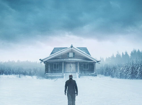 دانلود رایگان فیلم مرگ در زمستان بادوبله فارسی