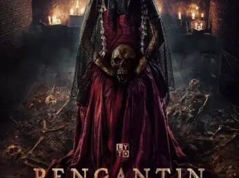 دانلود رایگان فیلم عروس شیطان بادوبله فارسی