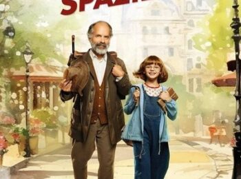 دانلود رایگان فیلم کتاب‌گرد بادوبله فارسی