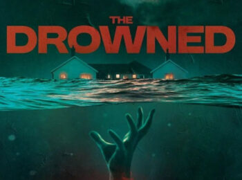 دانلود رایگان فیلم غرق شده