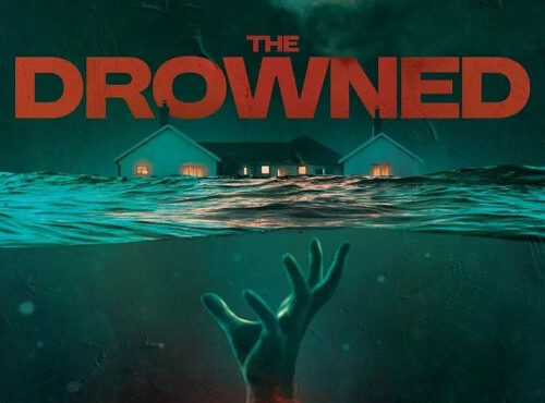 دانلود رایگان فیلم غرق شده