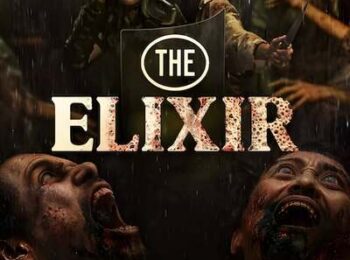 دانلود رایگان فیلم اکسیر