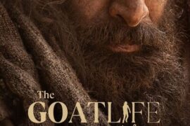 دانلود رایگان فیلم زندگی نجیب بادوبله فارسی