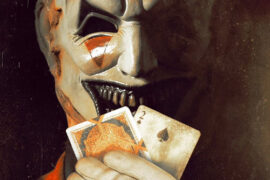 دانلود رایگان فیلم جستر 2