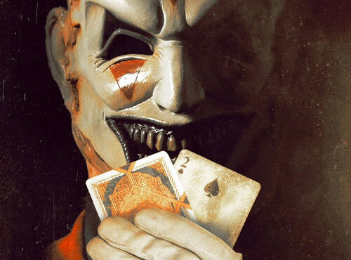 دانلود رایگان فیلم جستر 2