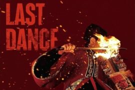 دانلود رایگان فیلم آخرین رقص بادوبله فارسی