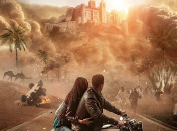 دانلود رایگان فیلم پرنسس گمشده