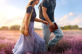 دانلود رایگان فیلم نقشه‌ای که به تو منتهی می‌شود