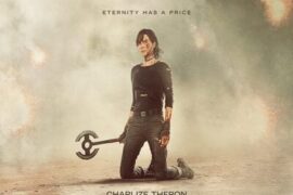 دانلود رایگان فیلم نگهبانی از دیرباز ۲ بادوبله فارسی