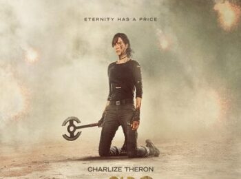 دانلود رایگان فیلم نگهبانی از دیرباز ۲ بادوبله فارسی