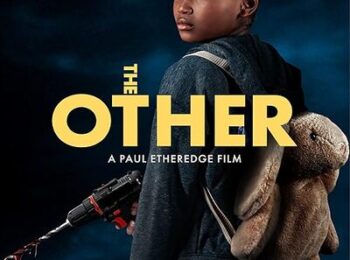 دانلود رایگان فیلم دیگری