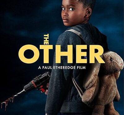 دانلود رایگان فیلم دیگری