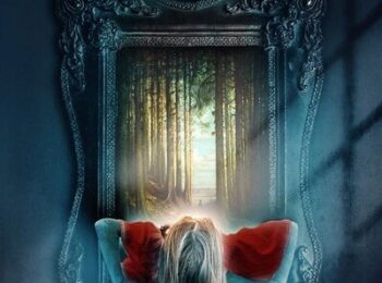 دانلود رایگان فیلم نقاشی های نفرین شده