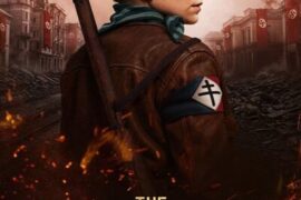 دانلود رایگان فیلم پارتیزان