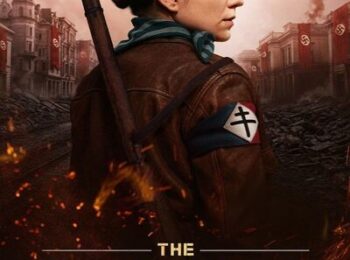 دانلود رایگان فیلم پارتیزان