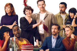 دانلود رایگان فیلم خانواده رز