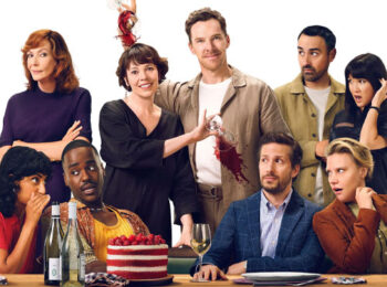 دانلود رایگان فیلم خانواده رز