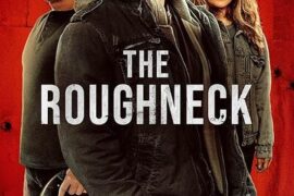 دانلود رایگان فیلم گردن کلفت