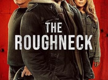 دانلود رایگان فیلم گردن کلفت