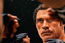 دانلود رایگان فیلم ماشین کوبنده بادوبله فارسی