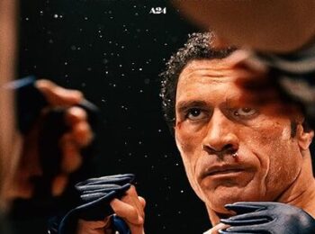 دانلود رایگان فیلم ماشین کوبنده بادوبله فارسی