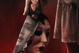 دانلود رایگان فیلم غریبه ها: فصل 2 بادوبله فارسی