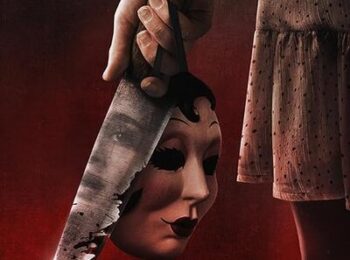 دانلود رایگان فیلم غریبه ها: فصل 2 بادوبله فارسی