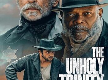 دانلود رایگان فیلم تثلیث نامقدس بادوبله فارسی