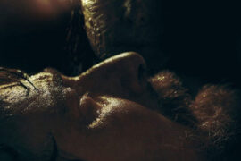 دانلود رایگان فیلم انتظار