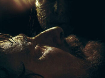 دانلود رایگان فیلم انتظار