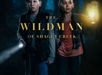 دانلود رایگان فیلم مرد وحشی شگی کریک