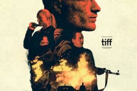 دانلود رایگان فیلم افراد ساکت بادوبله فارسی