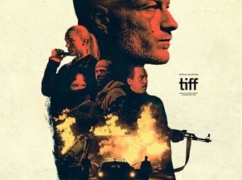 دانلود رایگان فیلم افراد ساکت بادوبله فارسی