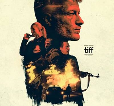 دانلود رایگان فیلم افراد ساکت بادوبله فارسی