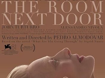 دانلود رایگان فیلم اتاق بغلی بادوبله فارسی