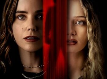 دانلود رایگان فیلم غریبه ای در خانه ی من