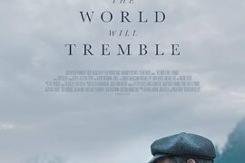 دانلود رایگان فیلم جهان خواهد لرزید بادوبله فارسی