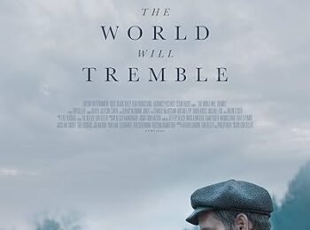 دانلود رایگان فیلم جهان خواهد لرزید بادوبله فارسی