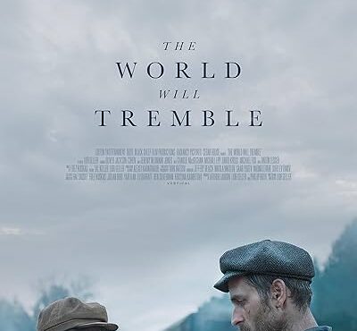 دانلود رایگان فیلم جهان خواهد لرزید بادوبله فارسی