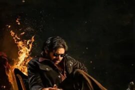 دانلود رایگان فیلم بهش میگن او جی بادوبله فارسی