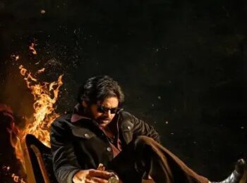 دانلود رایگان فیلم بهش میگن او جی بادوبله فارسی