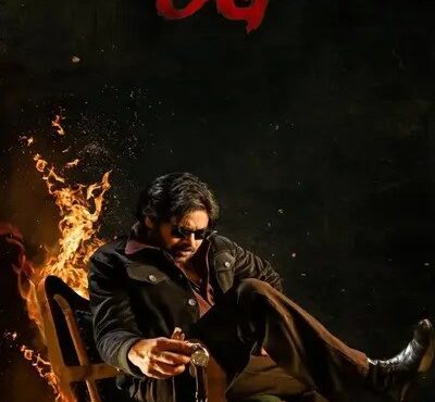 دانلود رایگان فیلم بهش میگن او جی بادوبله فارسی