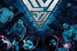 دانلود رایگان فیلم ترایام بادوبله فارسی