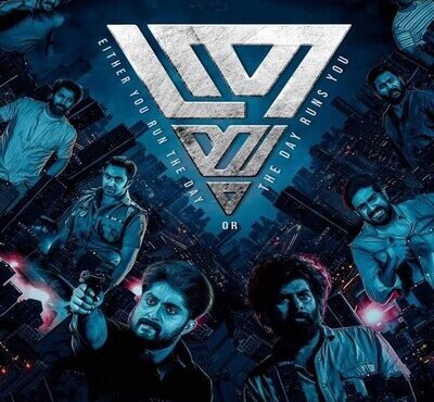 دانلود رایگان فیلم ترایام بادوبله فارسی