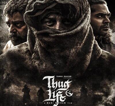 دانلود رایگان فیلم زندگی اراذل و اوباش بادوبله فارسی